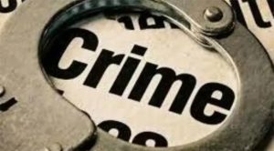 20 हजार न लौटाने पर किसान की हत्या, पुलिस ने 24 घंटे के भीतर दबोचा आरोपी