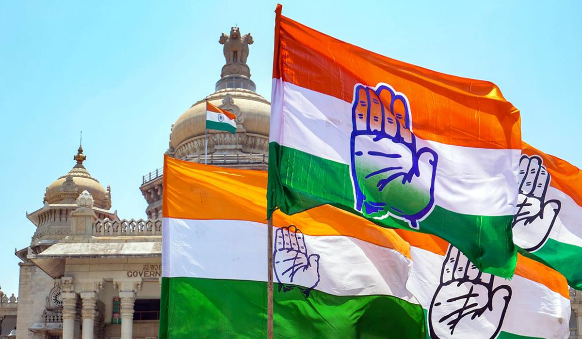 Navjot Kaur Sidhu के बयान से पार्टी में मची हलचल, कांग्रेस हाईकमान ने मांगी रिपोर्ट