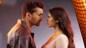 Ek Deewane Ki Deewaniyat