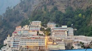 नए साल पर बदले वैष्णो देवी यात्रा के नियम, जानें क्या हुए नए बदलाव