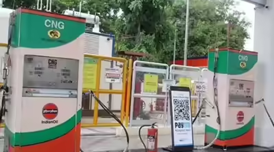 CNG Prices Change: नए साल पर कार चालकों को मिल सकती है बड़ी राहत, CNG की कीमतें होंगी कम