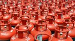 Punjab News Illegal sale of LPG cylinders 