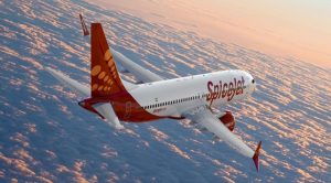 SpiceJet ने सर्दियों में 100 नई उड़ानें शुरू करने की योजना बनाई