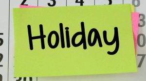 School Holidays: इस राज्य में छुट्टियों का हुआ ऐलान, इतने दिन बंद रहेंगे स्कूल