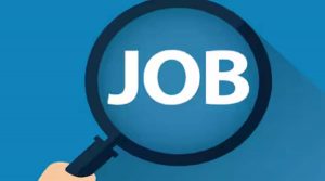 JE Recruitment : बिहार में जूनियर इंजीनियरपदों के लिए बंपर भर्ती का मौका, जानें पूरी जानकारी