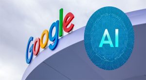Google ने भारत के AI उत्कृष्टता केंद्रों को 80 लाख डॉलर की वित्तीय सहायता देने की घोषणा