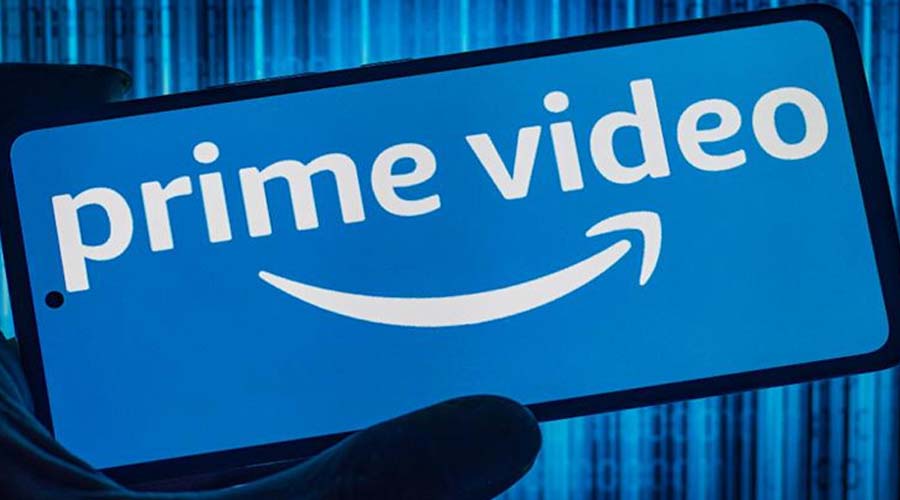 2025 में Prime Video पर छाईं ये दमदार कहानियां, अगर अब तक नहीं देखीं तो जरूर करें लिस्ट में शामिल