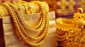 Gold Silver Price : सोने-चांदी की कीमतों में आज उतार-चढ़ाव जारी, जानें 1 ग्राम गोल्ड के Latest Rate