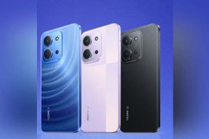 Redmi 15C 5G भारत में हुआ लॉन्च, जानें फीचर्स और कीमत