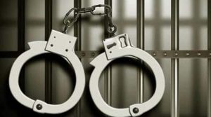जम्मू पुलिस की बड़ी कार्रवाई, लंबे समय से फरार 2 आरोपी किए गिरफ्तार