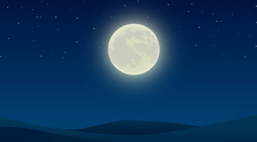 Paush Purnima 2026