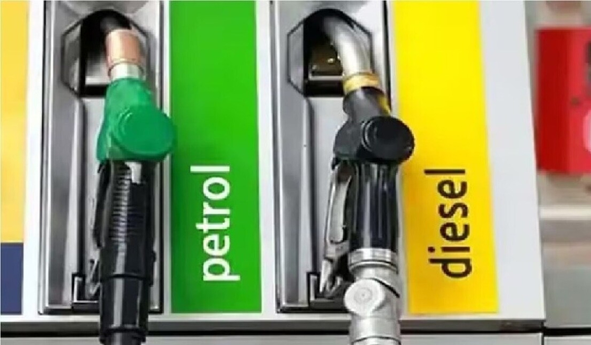 Petrol Diesel Price: पेट्रोल-डीजल के नए रेट जारी, 18 दिसंबर को कई शहरों में बदले दाम