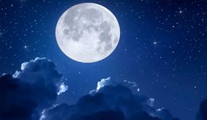 Paush Purnima 2026: बेहद खास है नए साल की पहली पूर्णिमा, जरूर करें ये काम, बनी रहेगी सुख-शांति