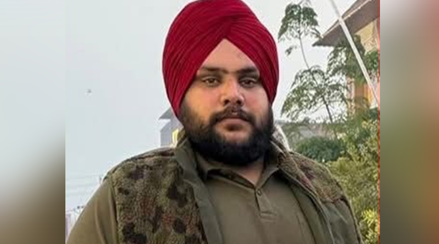 Ludhiana News: शादी से पहले युवक ने होटल में खुद को मारी गोली, मातम में बदली खुशियां