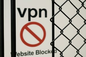 जम्मू-कश्मीर के इन जिलों में VPN के इस्तेमाल पर बैन, सुरक्षा कारणों के चलते लिया फैसला