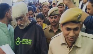 विक्रम भट्ट और उनकी पत्नी की बढ़ी मुश्किलें, 7 दिन की पुलिस कस्टडी में भेजा, जानें पूरा मामला