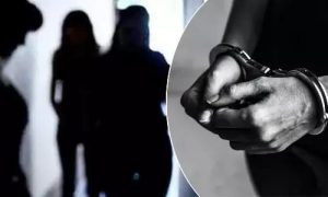 गुरुग्राम के स्पा सेंटरों में फिर खुली अनैतिक नेटवर्क की परतें, लगातार छापों से बड़ा खुलासा