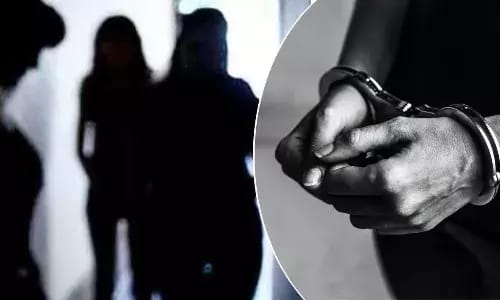 गुरुग्राम के स्पा सेंटरों में फिर खुली अनैतिक नेटवर्क की परतें, लगातार छापों से बड़ा खुलासा