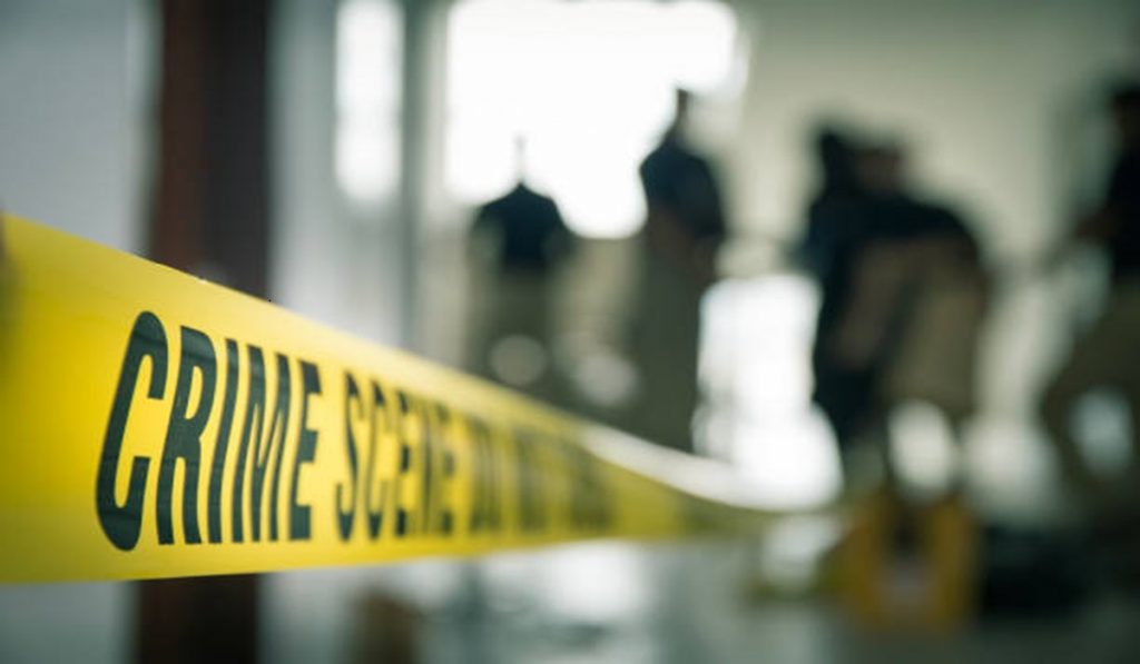 Sonipat Kidnapping and Ransom Case
