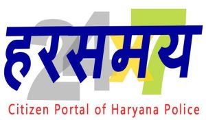 हरसमय पोर्टल में बदलाव से बढ़ी अफरा-तफरी, अधिवक्ता परेशान
