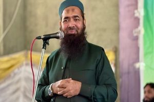 ‘दिल्ली को फतह कर गजवा-ए-हिंद पूरा करेंगे’, लश्कर आतंकी अब्दुल रऊफ ने भारत के खिलाफ उगला जहर 
