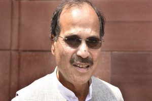 ‘बांग्लाभाषी और बांग्लादेशी में फर्क नहीं कर रहे अधिकारी’, अधीर रंजन चौधरी ने PM मोदी को लिखी चिट्ठी