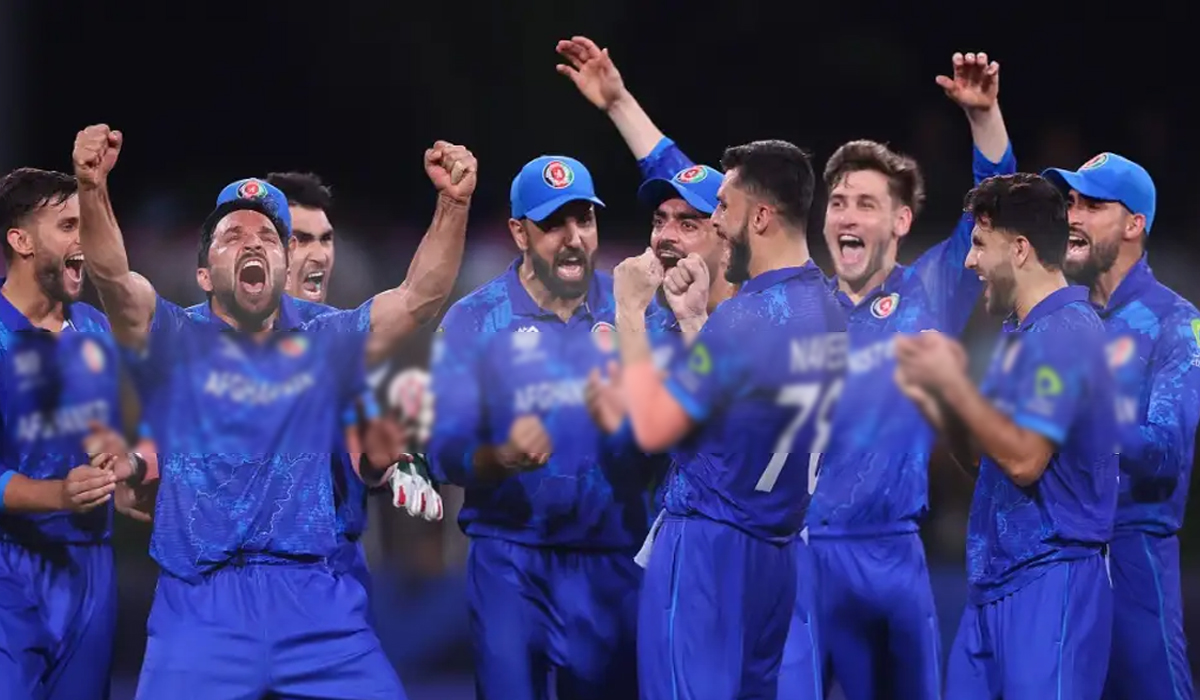 APL: T20 जगत में जल्द शुरू होगी एक नई लीग! 2026 में खेला जाएगा पहला सीजन, 5 टीमें लेंगी हिस्सा