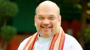 आज असम जाएंगे केंद्रीय गृह मंत्री अमित शाह, देंगे करोड़ों की सौगात