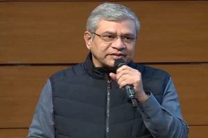 Cabinet: 2027 की जनगणना के लिए 11,718 करोड़ रुपये मंजूर, दो चरणों में होगा देश-भर का सर्वे