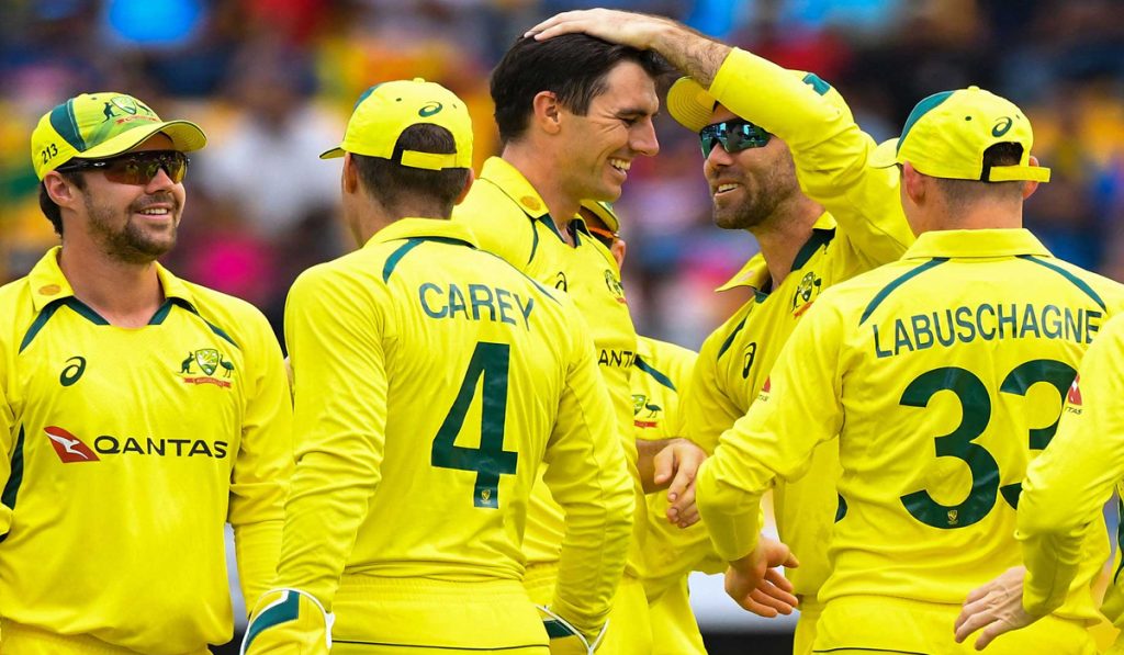 T20 World Cup 2026