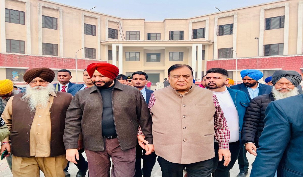 attack-school-project-ludhiana-by-ravneet-bittu