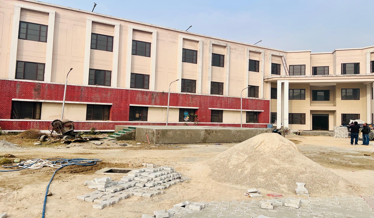 attack-school-project-ludhiana-by-ravneet-bittu