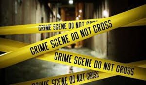 Delivery boy बनकर आए प्रेमी का प्रेमिका के घर पंखे से लटकता मिला शव, जांच में जुटी पुलिस