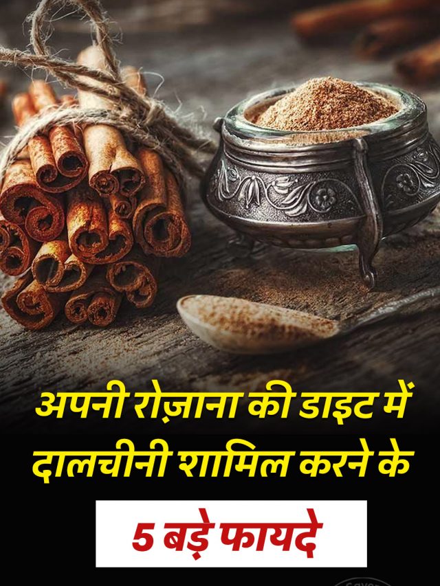 फिल्में हुई हिट, लेकिन इनके सीक्वल हुए फ्लॉप