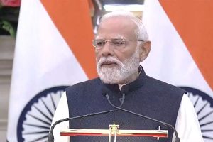 E-Tourist Visa: रूसी नागरिकों को फ्री मिलेगा 30 दिन का ई-टूरिस्ट वीजा, पीएम मोदी का बड़ा तोहफा