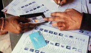 हिमाचल में बढ़ा महिला मतदाता लिंग अनुपात, इन 16 विधानसभा में हुआ सुधार, देखें लिस्ट