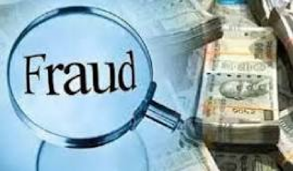 Birth certificate scrutiny