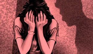 शादी का झांसा: जबरन गर्भपात और शोषण का आरोप