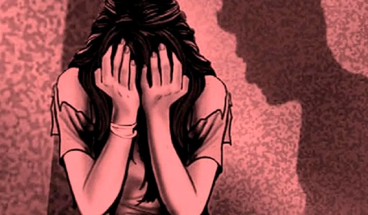शादी का झांसा: जबरन गर्भपात और शोषण का आरोप