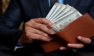 8th Pay Commission: कर्मचारियों और पेंशनर्स के लिए जानें अब तक के 10 अहम अपडेट