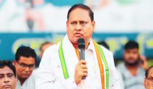 Humayun Kabir: TMC से सस्पेंड होने पर MLA हुमायूं कबीर की पहली प्रतिक्रिया, कहा- मैं कल दूंगा इस्तीफा…