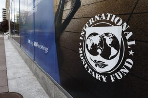 IMF ने PAK को 1.2 बिलियन डॉलर का लोन देकर जाहिर की चिंता, कहा- पाकिस्तान को अनुशासन की जरूरत