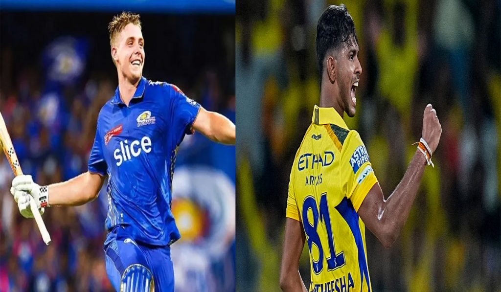 IPL Auction