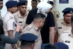 गोवा नाइटक्लब आग मामला: कोर्ट ने लूथरा भाइयों को 5 दिन की पुलिस हिरासत में भेजा