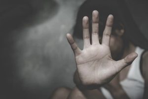 maharashtra nurse gang raped