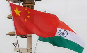 राजनयिक संबंधों के 75 साल पर विशेष, ताकि सीमाओं के आर-पार बरसे खुशहाली की धार