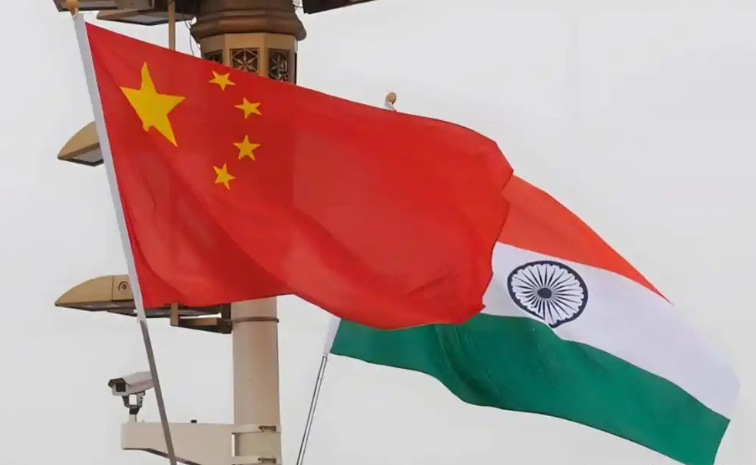 राजनयिक संबंधों के 75 साल पर विशेष, ताकि सीमाओं के आर-पार बरसे खुशहाली की धार