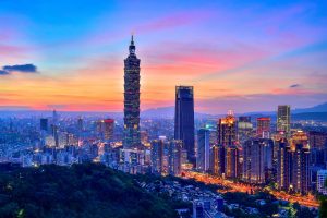 Taiwan Issue: अंतरराष्ट्रीय व्यवस्था में ‘वन-चाइना सिद्धांत’की केंद्रीय भूमिका