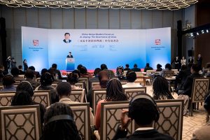 China News
