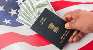 America ने वर्क परमिट पर कार्रवाई के दिए संकेत, भारतीय लोगों की बढ़ेंगी मुश्किलें, जानें क्या बदलेगा नियम